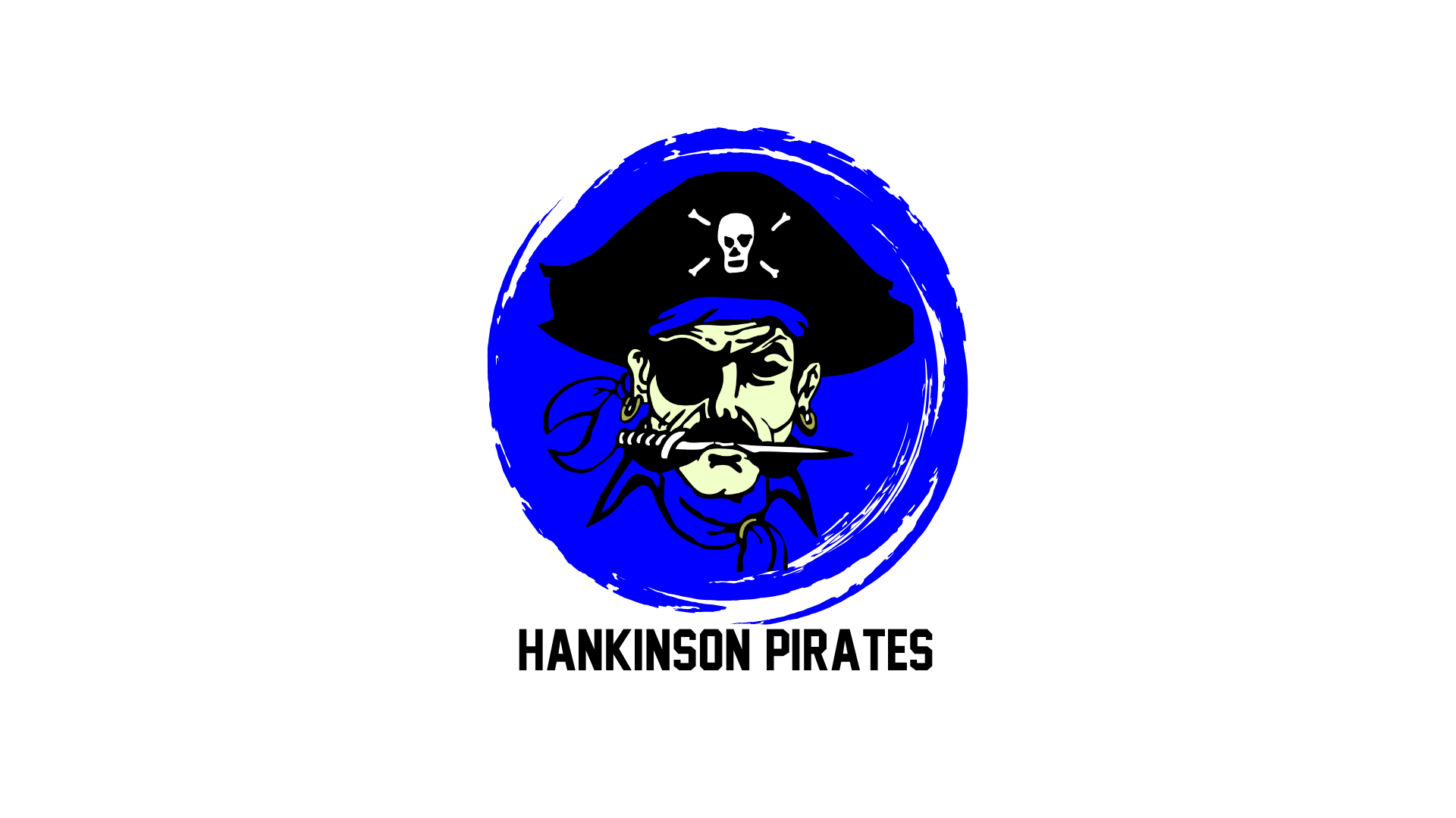 Hankinson Pirates