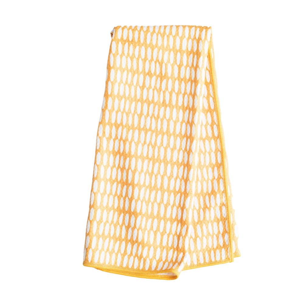 Anywhere Towel – 13 Colors/Patterns to Choose From