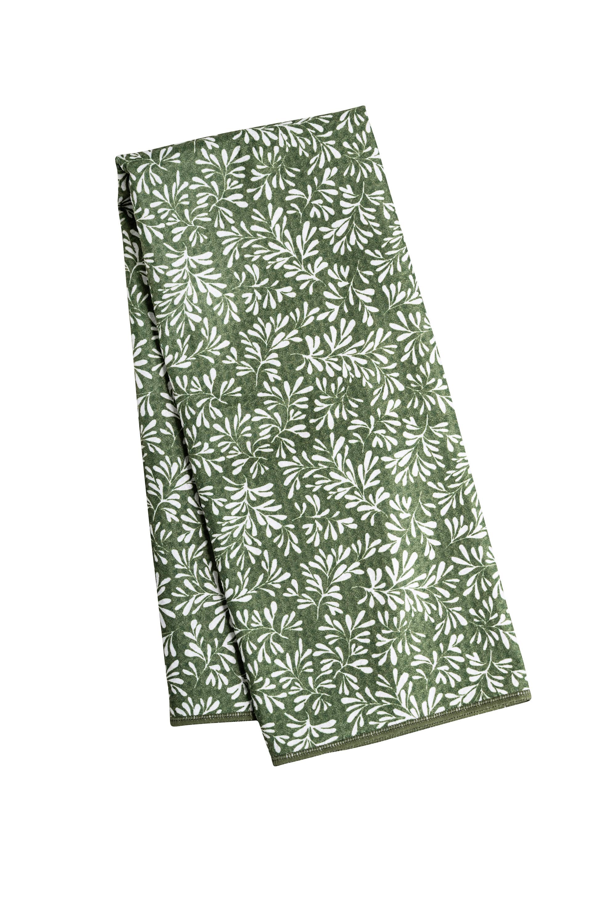 Anywhere Towel – 13 Colors/Patterns to Choose From