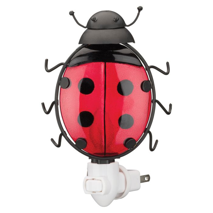 Regal Art Gift Night Lights