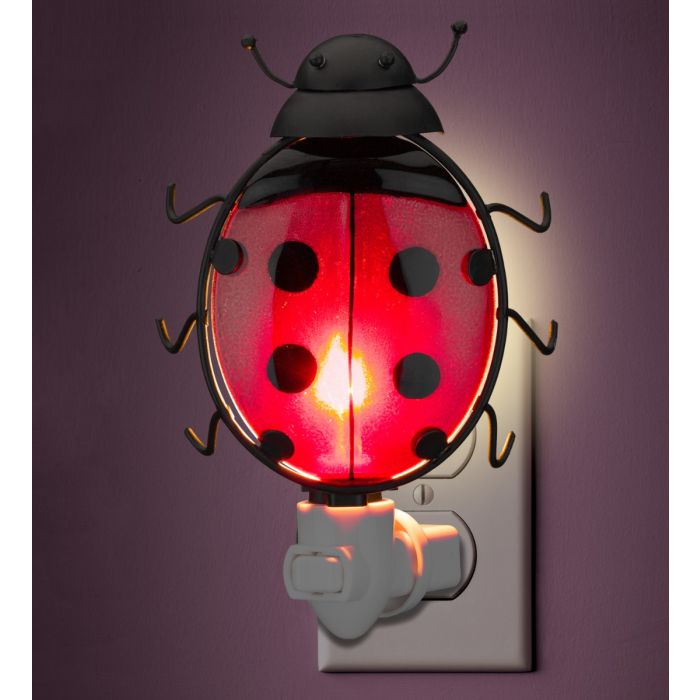 Regal Art Gift Night Lights