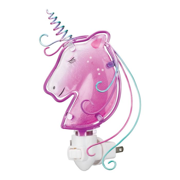 Regal Art Gift Night Lights