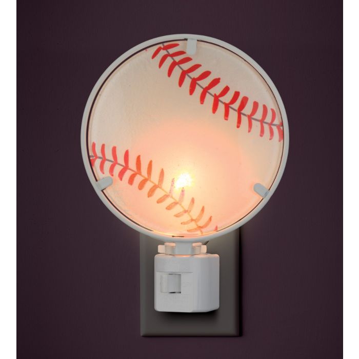 Regal Art Gift Night Lights