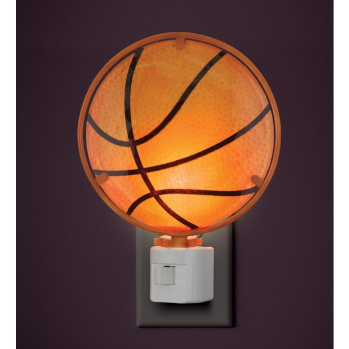 Regal Art Gift Night Lights