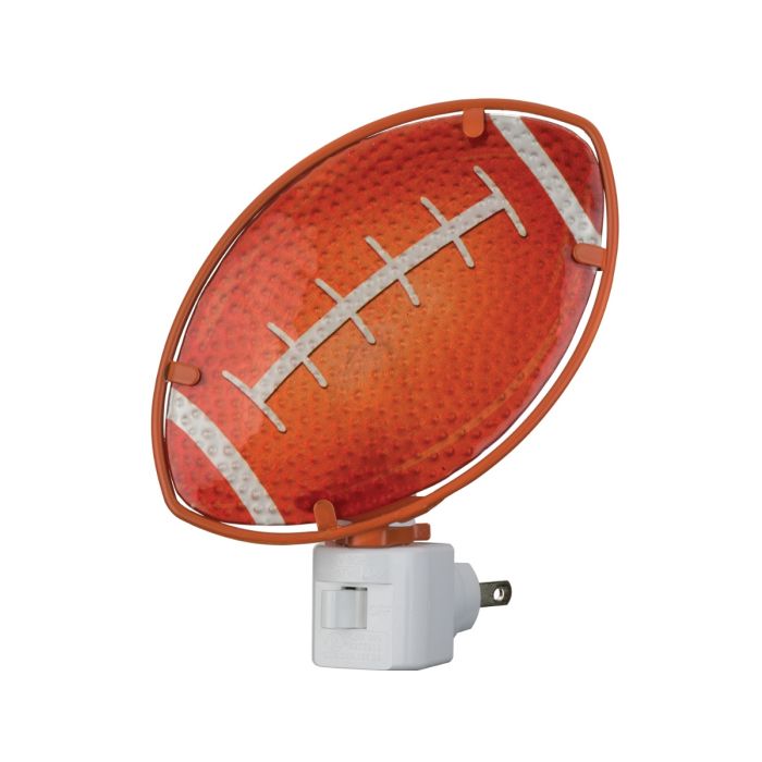 Regal Art Gift Night Lights