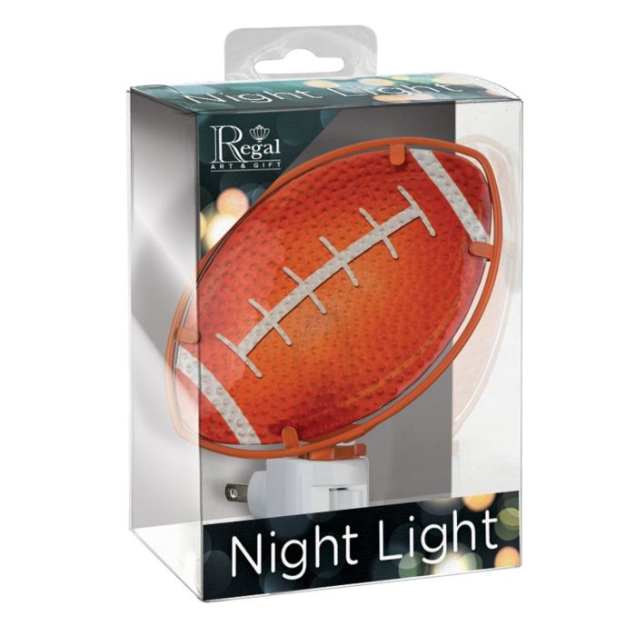 Regal Art Gift Night Lights