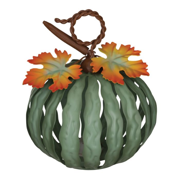 LED Pumpkin Decor – Regal Art & Gift 🎃