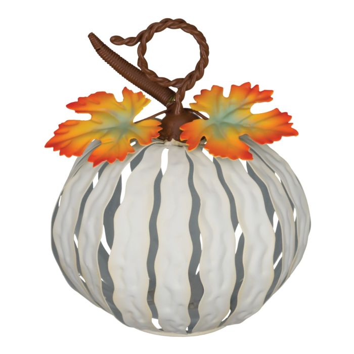 LED Pumpkin Decor – Regal Art & Gift 🎃