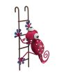 Regal Pot Hugger Set/3 – Gecko