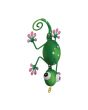 Regal Pot Hugger Set/3 – Gecko