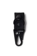 COOP STRAP KENDAMA HOLSTER BLACK
