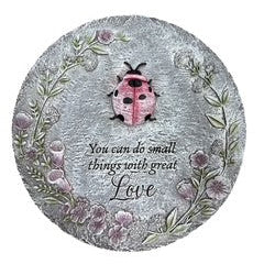 Roman Stepping Stone