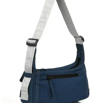 Malibu Stitch Point - Bag