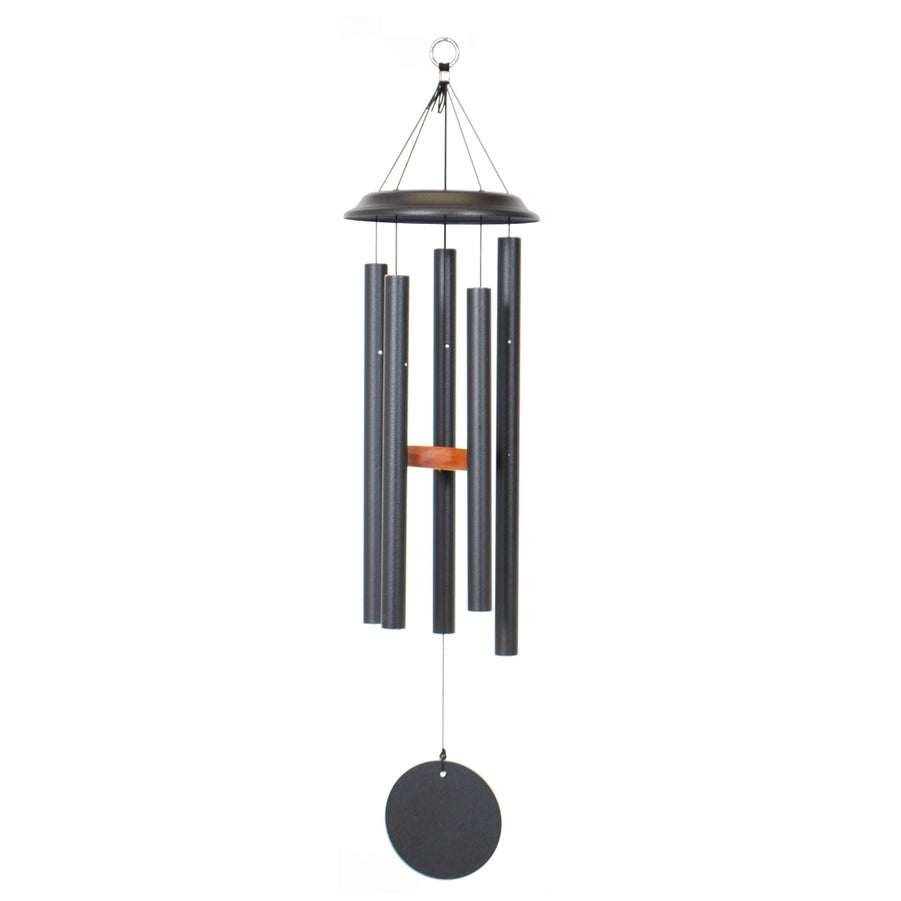 Wind RiverShenandoah Melodies® 35-inch Windchime