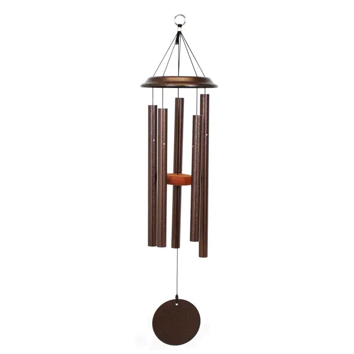 Wind RiverShenandoah Melodies® 35-inch Windchime