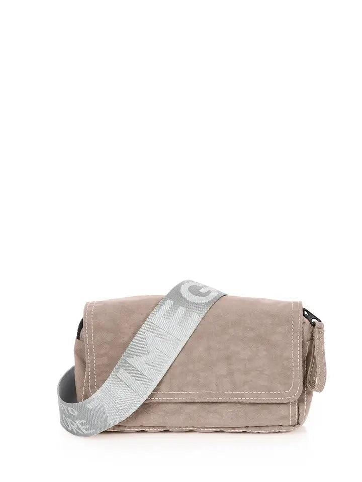 Sunset Stitch Point Mini - Bag