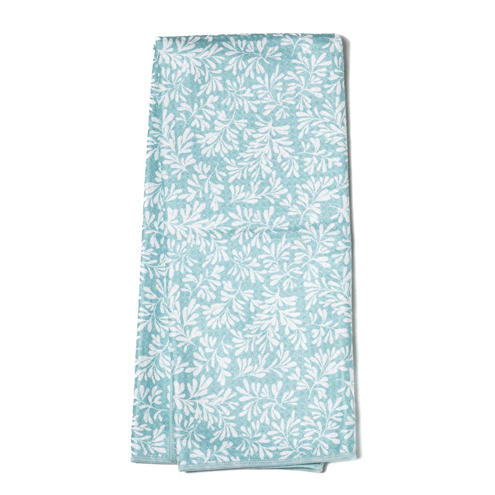 Anywhere Towel – 13 Colors/Patterns to Choose From
