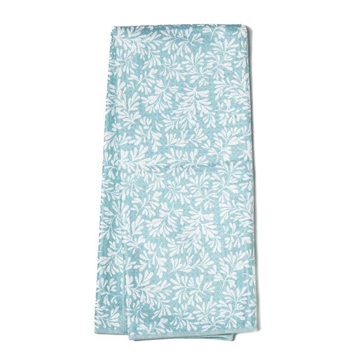 Anywhere Towel – 13 Colors/Patterns to Choose From