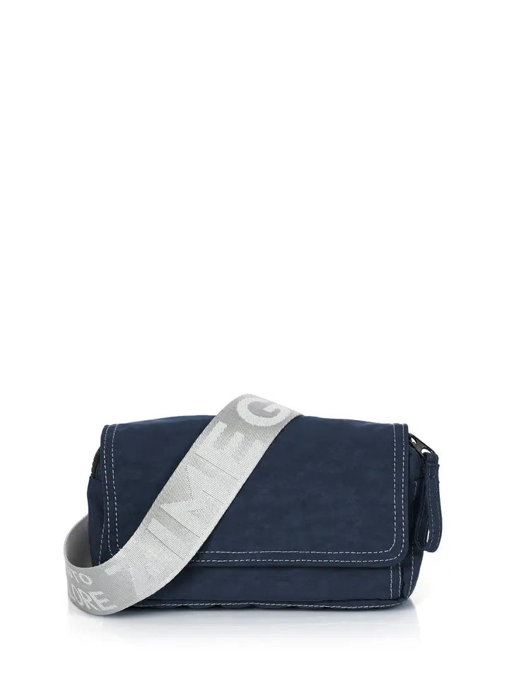 Sunset Stitch Point Mini - Bag