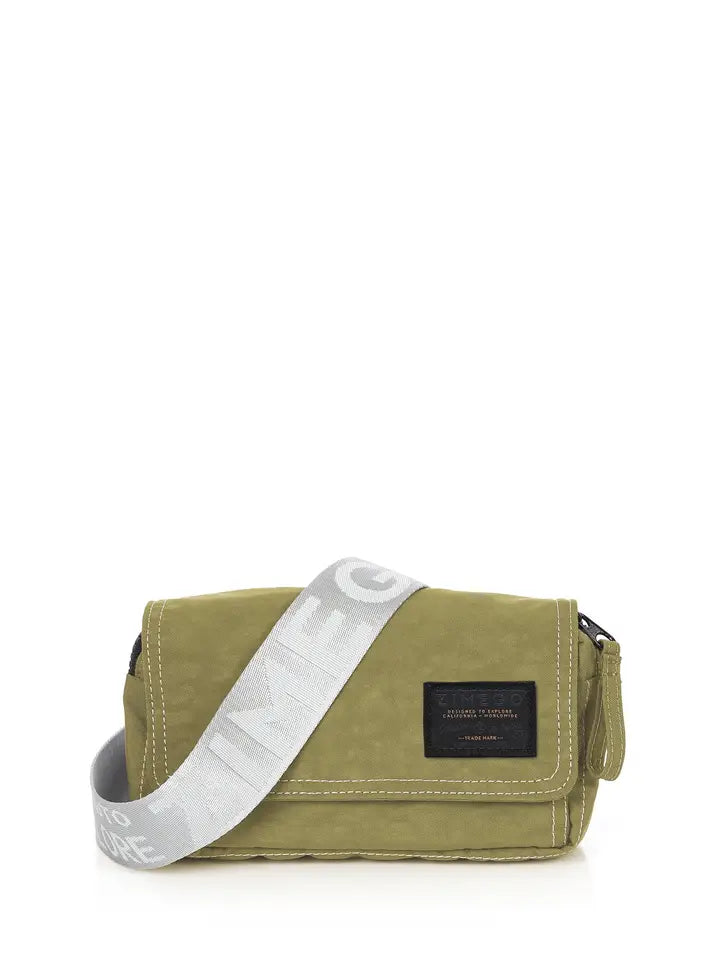 Sunset Stitch Point Mini - Bag