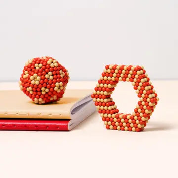 Speks 512 Rare Earth Magnets