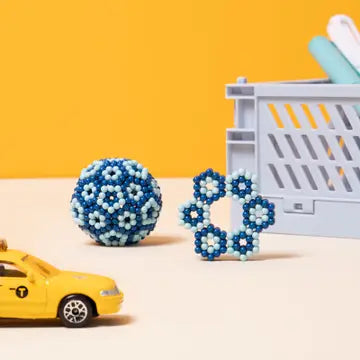 Speks 512 Rare Earth Magnets