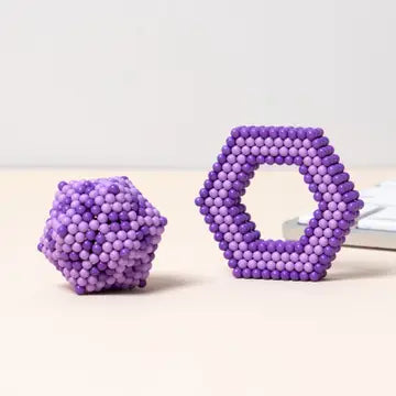 Speks 512 Rare Earth Magnets