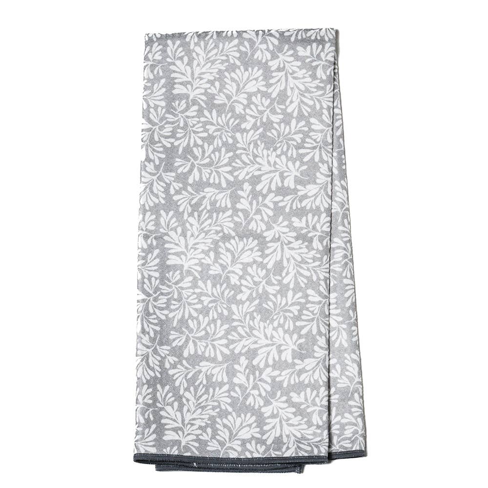 Anywhere Towel – 13 Colors/Patterns to Choose From