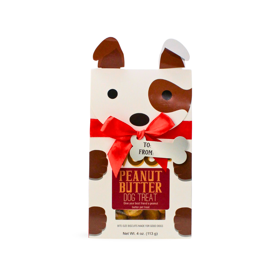 Gourmet Pet Treats – Perfect for Dogs & Cats!