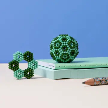 Speks 512 Rare Earth Magnets