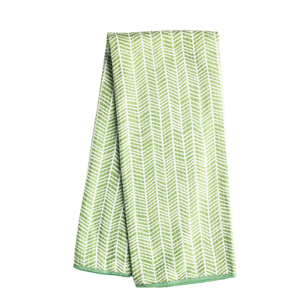 Anywhere Towel – 13 Colors/Patterns to Choose From