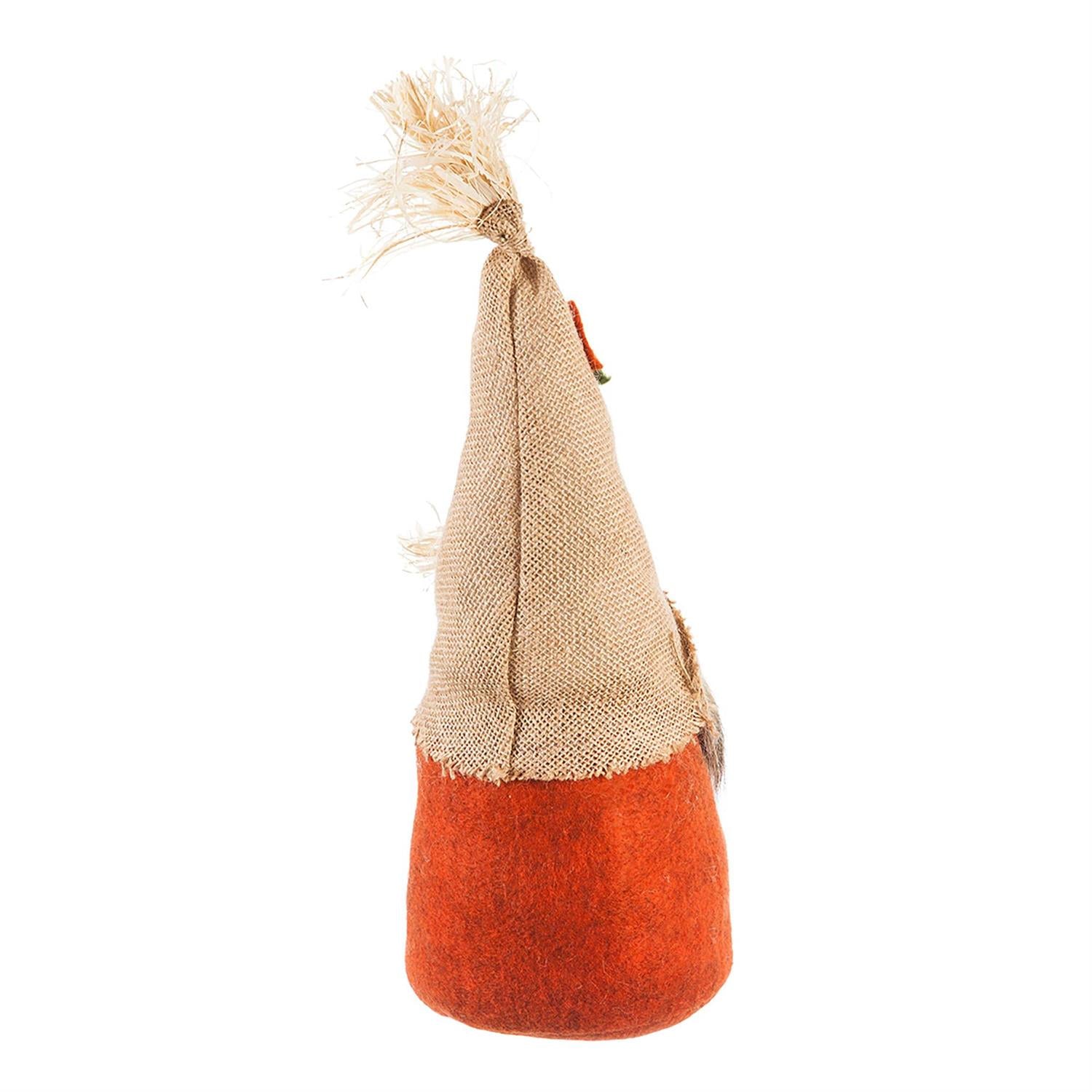 LED Plush Gnome – 2 Sizes Available