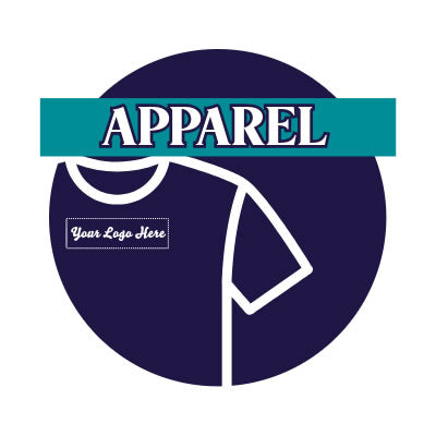 Hankinson ND hometown shopping