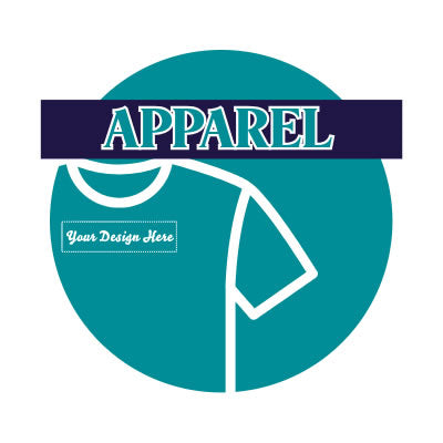 Buy gifts in Hankinson, ND