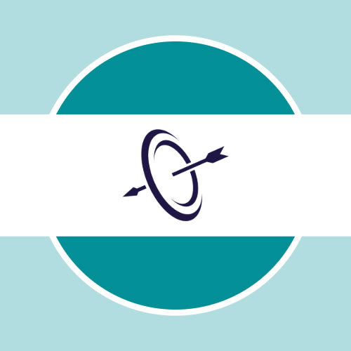 Shop archery school apparel