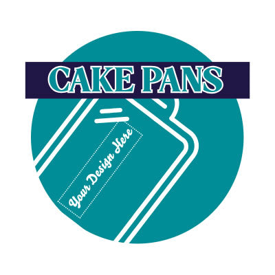 Visit a local store in Hankinson