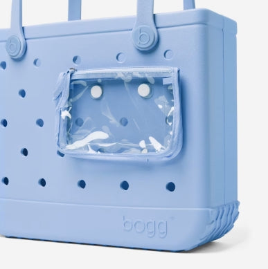 Baby Bogg® Bag – Carolina On My Mind