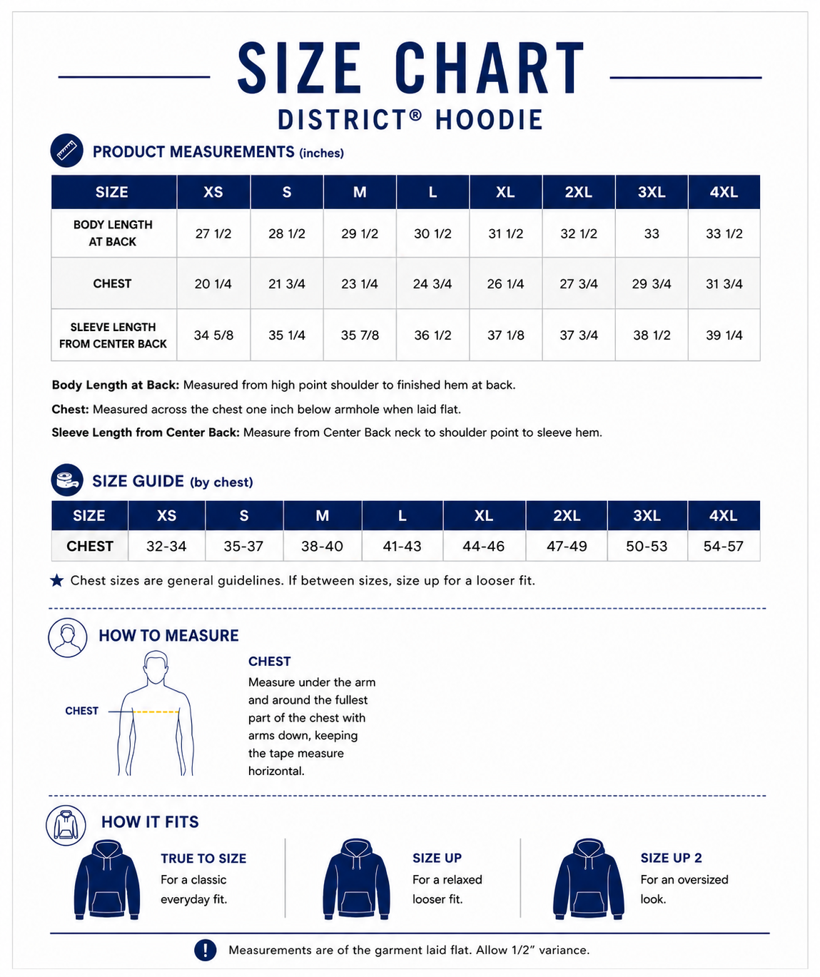 Hankinson Pirates Point Football | District T-Shirt, Crew & Hoodie