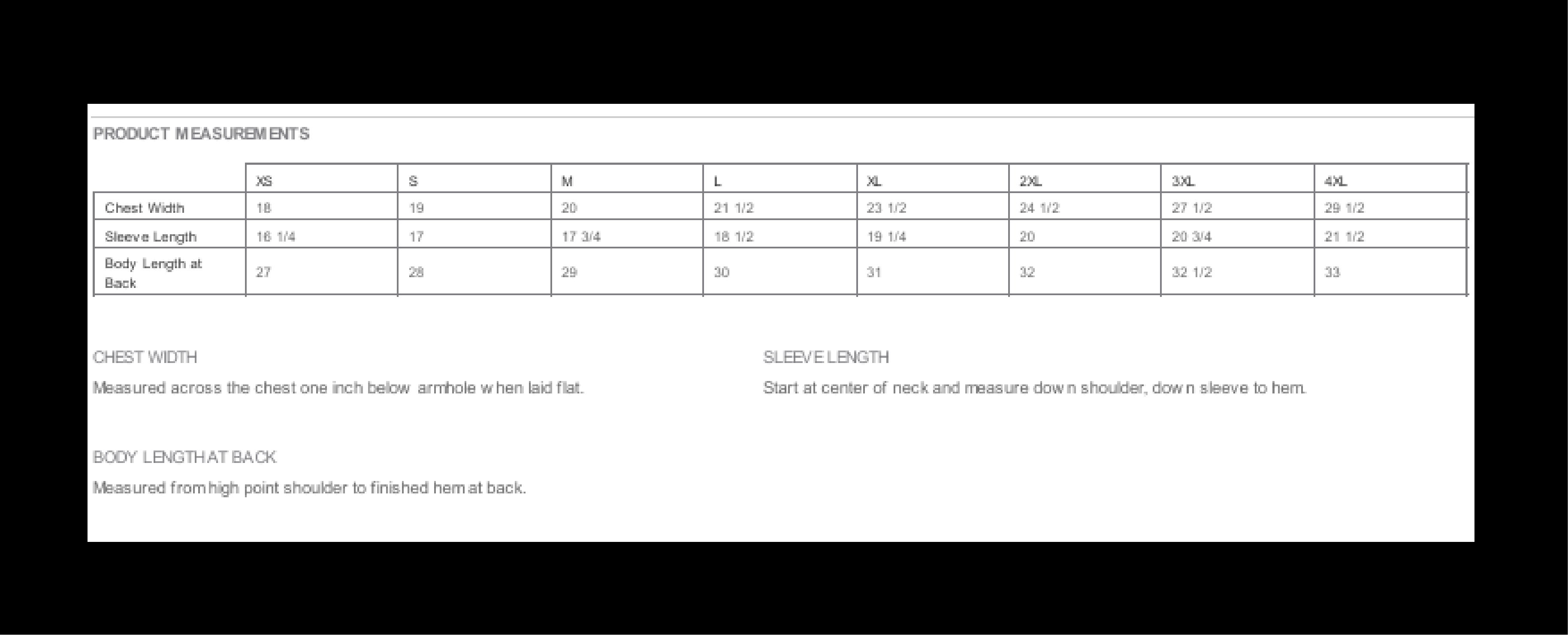 Girl Boss White Logo District T-Shirt