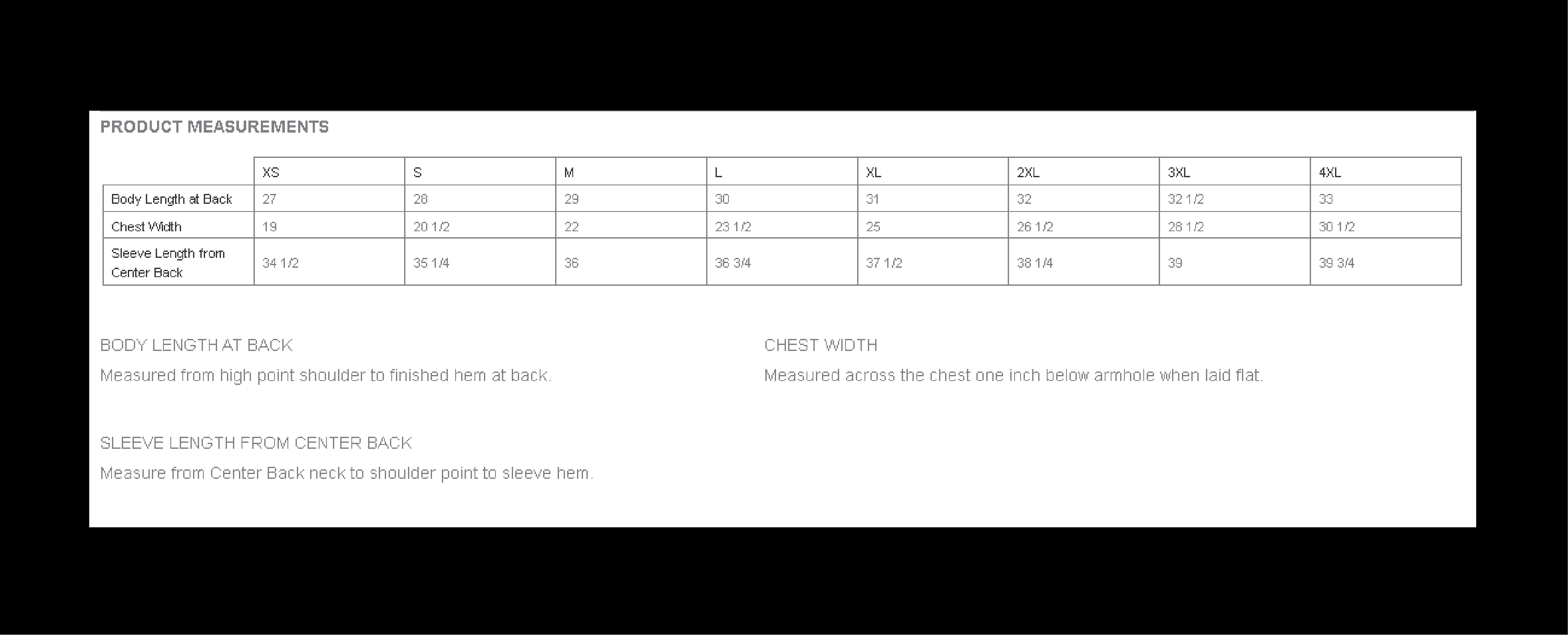 Pirates If You Want A Soft Serve Go Get Ice Cream Adult District Crew