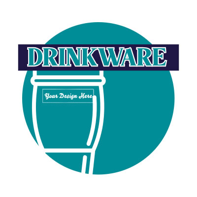 Hankinson ND gift shop