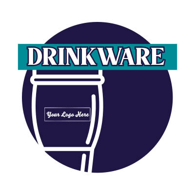 Hankinson ND hometown shopping