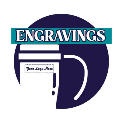 Hankinson ND hometown shopping