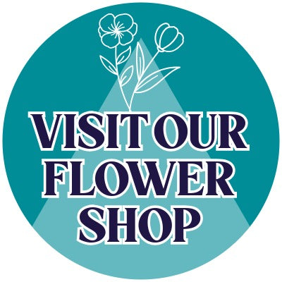 Flower shop in Hankinson, ND