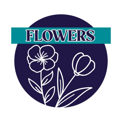 Hometown gift shop in Hankinson North Dakota