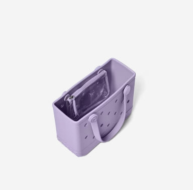 Bitty Bogg® Bag – I Lilac’d You A Lot