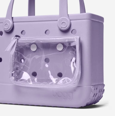 Bitty Bogg® Bag – I Lilac’d You A Lot
