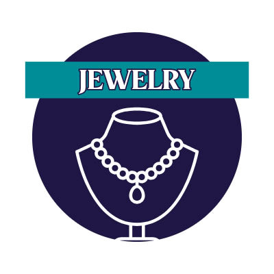 Discover local finds in Hankinson