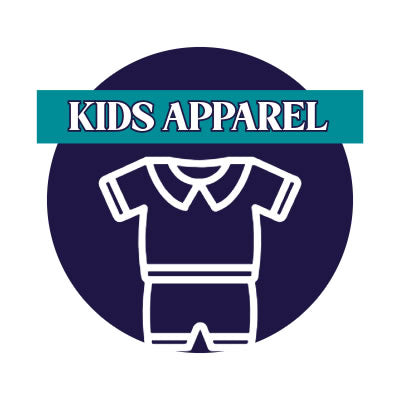 Retail store in Hankinson North Dakota