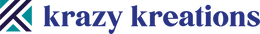 Krazy Kreations LLC